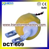 High Accuracy Current Transformer Indoor Current Transformer Price