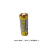 Auto Gate Motor Remote Control 23A Battery