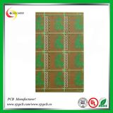 Voltage Stabilizer PCB (781646)