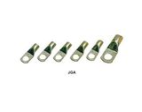 High Quality Copper Terminals Power Fitting