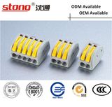Stong Acn 302-305 Series Terminal Connector