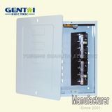 Good Quality Tls-8 Ge Type Economy Plug in Load Center
