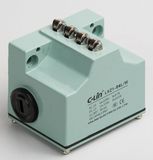 Lxz1-04L/W Limit Switch/ Limited Switch/ Switch