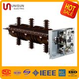 Sf6 36kv Load Break Switch