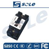 Slmnt50L Wgl-103 Earth Leakage Circuit Breaker