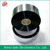 Metallized Polyester Film