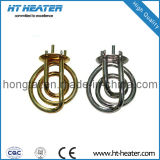 High Quality Electric Kettle Heating Element