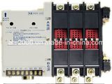 Mq2 400 AMP Automatic Transfer Switch