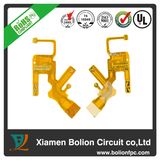 Irregular Shape Single Side FPC