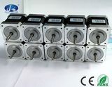 0.9degree Micro 42mm Stepper Motor with RoHS