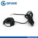 Fu-16 Mv Output Split Core Current Transformer