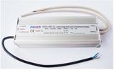 Single Output Waterproof Power Supply (HVH-120)