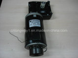 Worm Gear Motor for Fishing Tool 24V 350W 75rpm