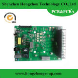 High Quality Custom Design PCB Driver Circuit Board