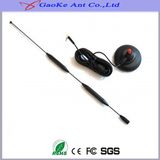 2.4GHz 3dBi WiFi Router Player Flexible Antenna WiFi Antenna