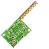 403/433/470/868/915MHz Wireless RF Module, Lora05