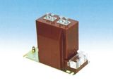 Lzzj2-10 CT Current Transformer Instrument Transformer