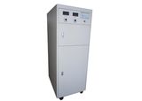 3 Fix Taps Energy Saving Transformer (800kVA, 1000kVA, 1200kVA)