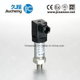 Submersible Fuel Pressure Sensor for Monitoring Fuel Level of Generators Tanks (JC620-18)