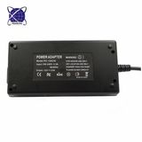power adapter 12V 23A 276W AC adapter 100% aging test