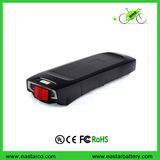 Ce Approved 48V 14ah Lithium Battery for Electric Bike