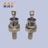 Hot Selling Standard Recovery Power Diode