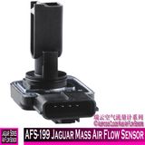 Afs-199 Jaguar Mass Air Flow Sensor