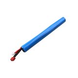 18650 Rechargeable Lithium Ion 10.8V2.1ah Battery Pack for Electric Tool