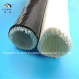 High Temperature Heat Resistant Sleeving