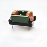 Customized High Frequency Choke Inductor