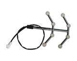 Pressure Sensors