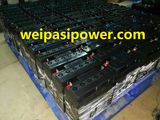 12V18AH EPS Battery Fire Safety; Power Protection; serious computing systems; Hospital Power Supply...Emergency Power Supply...etc.
