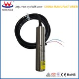 Stainless Steel Construct Drinking Water Level Sensor