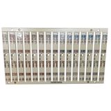 PCB Board for Car Lights Circuit Board Design Board Prototype Manufacture