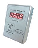 Frequency Counter Qinuo Product for Hcs Remote Control