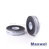 High Voltage Splicing Semi-Conductive Rubber Electrical Tape