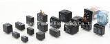 Omron Equivalent Power Relay for Smart House