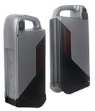 48V13.2ah Lithium Battery for Ebike with Low Price