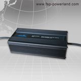 286W 72V 3.4A Lithium Battery Charger