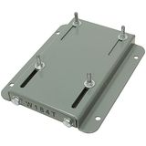 Adjustable Motor Base SMA Type