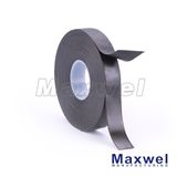 High Voltage Self Amalgamating Insulation Tape