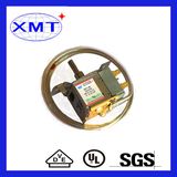 OEM Single Door Anti-Explosive Thermostat