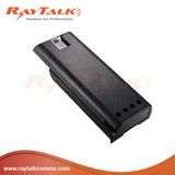 Two Way Radio Hnn9049 Battery Motorola Radius P1225