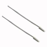 Plastic Shell Coated Ntc Thermistor