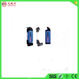 36V11ah Lithium Ion Ebike Polymer Battery Pack for Scooter