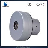 High Speed Polular Model Vacuum Cleaner Motor