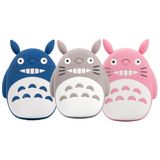 Hot Selling Gadget Cute Cartoon Portable 20000mAh Power Bank