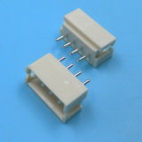5264 Male Crimp Terminal Wafer Connector