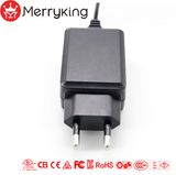 Outdoor UL BS Ce SAA Approved AC Adapter for Outdoor Lighting 8V AC Adapter