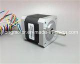 Micro Stepper Motor NEMA 17